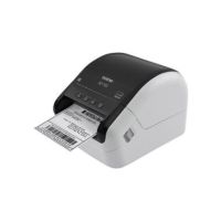 Brother QL-1100 - label printer - B/W - direct thermal