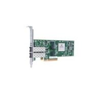 ADD-ON QLE8240-CU-CK-AO 10GB Single Open SFP+ Port PCIe X8 Network Card QLogic Compatible