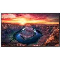 Samsung QMB-T Series 43" Class 4K UHD Commercial Monitor