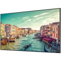 Samsung QM85R-B 85" Class 4K Smart LED Commercial Display