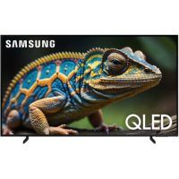 Samsung QN50Q60DAFXZA Series 50" 4K HDR Smart QLED TV