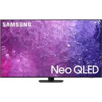 Samsung Neo QLED QN90C 50" 4K HDR Smart TV - QN50QN90CAFXZA