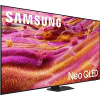 Samsung QN50QN90FAFXZA QN90F 50" 4K HDR Smart Neo QLED Mini-LED TV