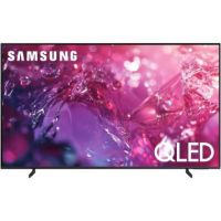 Samsung QN55Q60DBFXZA 55" QLED 4K Smart TV