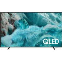 SAMSUNG QN55Q7FAAFXZA 55-Inch QLED Series 7 4K TV