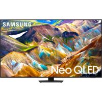 Samsung QN55QN85DBFXZA 55" 4K HDR Smart Neo QLED Mini-LED TV
