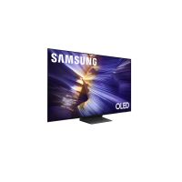 55" Samsung S90F 4K HDR Smart Oled TV QN55S90FAFXZA