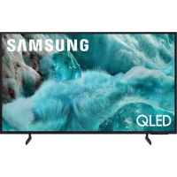 SAMSUNG QN65Q7FAAFXZA 65-Inch QLED Series 7 4K TV
