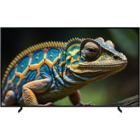 Samsung QN65QN800DFXZA 65" 8K HDR Smart Neo QLED Mini-LED TV
