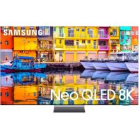 Samsung QN65QN900DFXZA 65" 8K HDR Smart Neo QLED Mini-LED TV