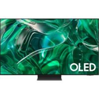 Samsung S95C 65" 4K HDR Quantum Dot OLED TV - QN65S95CAFXZA