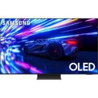 Samsung QN65S95DAFXZA 65" 4K HDR Smart OLED TV