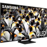 Samsung QN75Q70DAFXZA 75" QLED 4K Smart TV