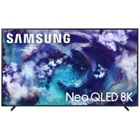 SAMSUNG QN75QN900FFXZA 75-Inch NeoQLED Series 9 8K TV