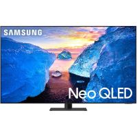 Samsung QN75QN95DAFXZA QN95D Series - 75" Class (74.5" viewable) LED-backlit LCD TV - Neo QLED - 4K