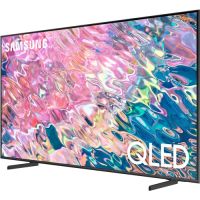 Samsung QN85Q60BAFXZA 85" Class HDR UHD 4K Smart QLED TV