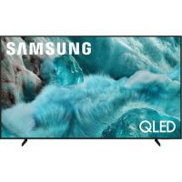 SAMSUNG QN85Q7FAAFXZA 85-Inch QLED Series 7 4K TV