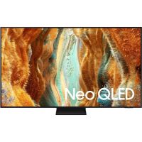 SAMSUNG QN85QN70FAFXZA 85-Inch NeoQLED Series 7 4K TV