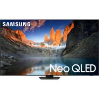 Samsung QN85QN90DAFXZA 85" 4K HDR Smart Neo QLED TV
