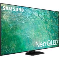 Samsung QN98Q80CAFXZA 98" 4K HDR Smart QLED TV