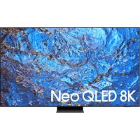 Samsung QN98QN990CFXZA 98" 8K HDR Smart Neo QLED TV