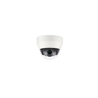 Hanwha Network Dome Camera With Night Vision QND-6022R1