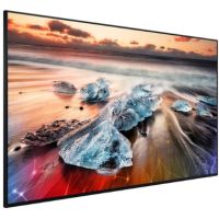 Samsung QP98R-8K QP98R 98" UHD 8K HDR Commercial Monitor