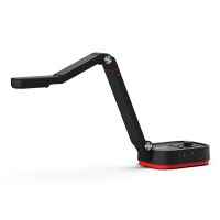 QOMO QPC100W WanderCam Pro UHD 4K Document Camera