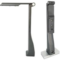 QOMO QPC55W WanderCam 55W 8MP Wireless Document Camera