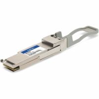 ADD-ON QSB-501-AO 40G-BX QSFP+ LC Transceiver for Gigamon, 40GBASE