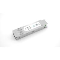 AXIOM QSB-502-AX 40GBASE-SR-BIDI QSFP+ Transceiver for Gigamon