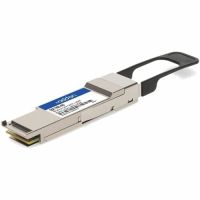ADD-ON QSF-502-AO 40GBASE-SR4 QSFP+ Transceiver for Gigamon Systems