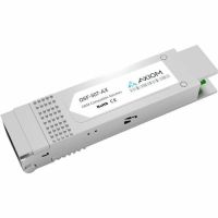 AXIOM QSF-507-AX 40GBASE-ESR4 QSFP+ Transceiver for Gigamon