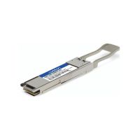 ADD-ON QSFP-100G-2DW29-S-AO CISCO COMP QSFP28 LC