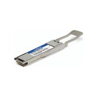 ADD-ON QSFP-100G-2DW33-S-AO CISCO COMP QSFP28 LC