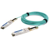 ADD-ON QSFP-100G-AOC0-5M-AO CISCO COMP AOC 50CM