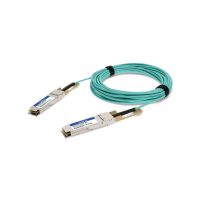 ADD-ON CISCO QSFP-100G-AOC6M-AO COMP AOC 6M 100G