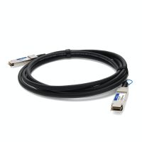 ADD-ON CISCO QSFP-100G-CU1-5M-AO COMP DAC 1.5M