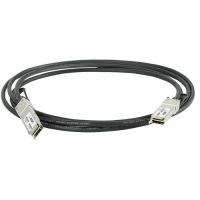 AXIOM QSFP-100G-CU2.5M-AX QSFP28 DAC CABLE FOR CISCO 2.5M
