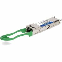 ADD-ON CISCO QSFP-100G-CWDM4-S-AO COMP TAA QSFP28
