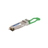 ADDON CISCO QSFP-100G-CWDM4L-S COMPATIBLE TAA COMPLIANT 100GBASE-CWDM4 QSFP28