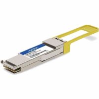 ADD-ON QSFP-100G-DR-AO 100GBASE-DR QSFP28 Transceiver, Juniper Compatible, SMF