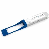 AXIOM QSFP-100G-DR-AX 100GBASE-DR QSFP28 Transceiver for Arista Networks