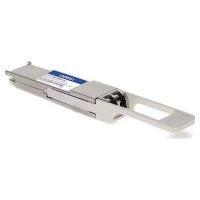 ADD-ON CISCO QSFP-100G-DW49-S-AO COMP QSFP28 LC