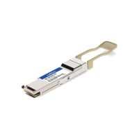 ADD-ON CISCO QSFP-100G-ESR4-S-AO COMP QSFP28 MPO