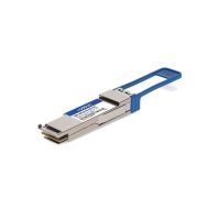 ADD-ON QSFP-100G-LR-AR-CW27-AO 100GBASE-LR QSFP28 Transceiver, Arista Compatible, CW27