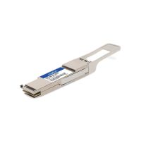 ADD-ON CISCO QSFP-100G-LR4-S-80-AO COMP QSFP28 LC