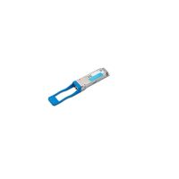 Approved Networks QSFP-100G-LR4-S-A QSFP28 Transceiver Module 100GbE
