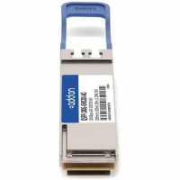 ADD-ON CISCO QSFP-100G-LR4-S-20-I-AO COMP QSFP28