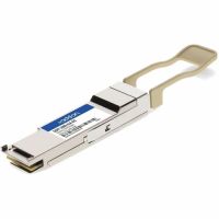 ADD-ON QSFP-100G-SL4-AO CISCO COMP QSFP28 MPO 100G-SR 850NM 30M
